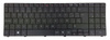 PACKARD BELL KEYBOARD LJ61 LJ65 LJ71 LJ75 LJ77 TJ61 TJ62 TJ65 TJ67 TJ71 TJ75 TJ77 SPANISH