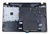 OBUDOWA KLAWIATURA GÓRNA ACER ASPIRE F5-522 F5-573 ARABSKA