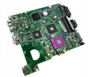 MOTHERBOARD ACER EXTENSA 5235G 5635ZG DA0ZR6MB6F0 GEFORCE 105M