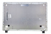 NOWA KLAPA MATRYCY ACER ASPIRE V3-372T