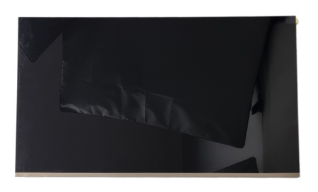 NEW MATRIX 24.5" M250HAN01.6 ACER VG252QP XV253QP XB253QGP 1920x1080 144Hz