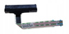 DISK CONNECTOR FOR ACER NITRO VN7-572 VN7-572G VN7-592G