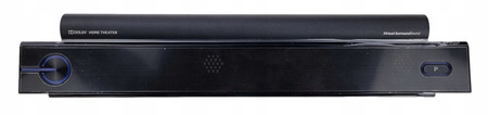 OBUDOWA LISTWA ACER ASPIRE 7535 7535G