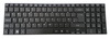 NEW ACER ASPIRE 5951 5951G 8951 8951G ENGLISH KEYBOARD