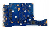 NEW ACER ASPIRE A514-53 i7 4GB MAINBOARD