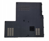 HDD BOTTOM CAP ACER EXTENSA 4220 4620 4620Z