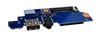 NOWE GNIAZDO USB AUDIO ACER SWIFT SF114-32 Sapporo
