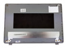 NOWA KLAPA MATRYCY DO LAPTOPA ACER ASPIRE V5-122P V5-132P SREBRNA