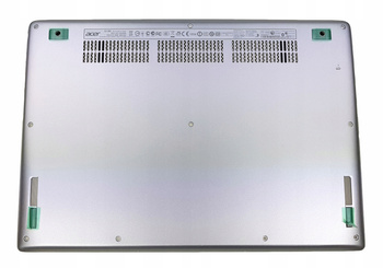 NOWA OBUDOWA DOLNA ACER ASPIRE S3-392 S3-392G