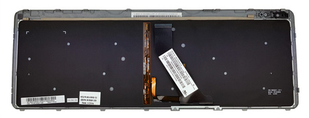 NOWA KLAWIATURA ACER ASPIRE V5-531 V5-531G V5-571 V5-571G ANGIELSKA UK