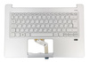 NEW LAPTOP KEYBOARD CASE ACER SWIFT SF314-42 SF314-59 CROATIA