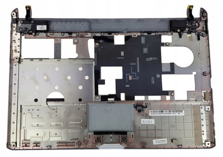 NOWA OBUDOWA GÓRNA DO LAPTOPA ACER ASPIRE 4810 4810TG 4810TZG