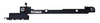 NEW ACER ASPIRE 4235 4240 4336 4535 4540 4736 4740 SPEAKERS