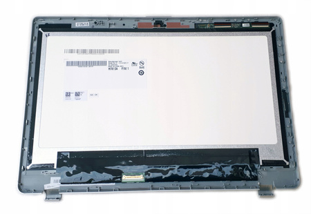 NEW LCD MATRIX 11.6" TOUCH ACER ASPIRE V5-122P V5-132P