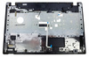 PACKARD BELL LM81 LM82 LM83 LM85 LM86 LM87 LM94 LM98 BOTTOM AND TOP CASE