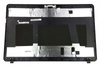 NOWA KLAPA MATRYCY GATEWAY NV75S NV77H