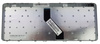 NEW ACER ASPIRE V5-431 V5-431G V5-471 V5-471G KEYBOARD ARABIC