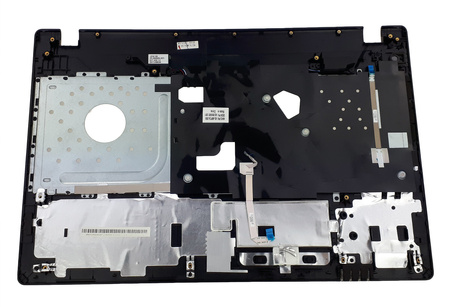 NOWA OBUDOWA GÓRNA DO LAPTOPA ACER ASPIRE 5560 5560G TOUCHPAD GŁOŚNIKI