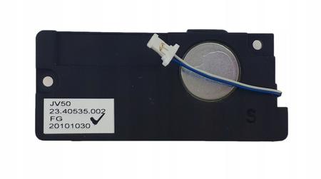 NOWY GŁOŚNIK LEWY ACER ASPIRE 5338 5536 5542 5738 5740