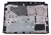 NOWA OBUDOWA DOLNA ACER NITRO AN515-54