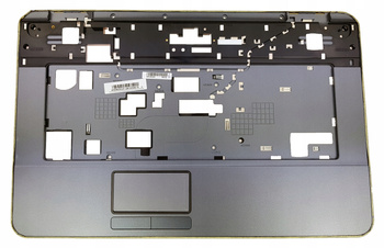 NEW ACER ASPIRE 7315 7715Z TOP CASE