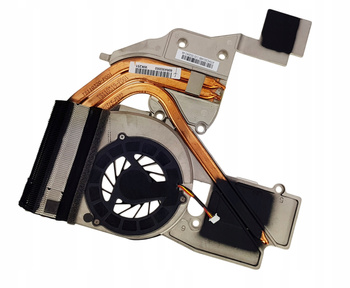 NEW ACER ASPIRE 5950G FAN