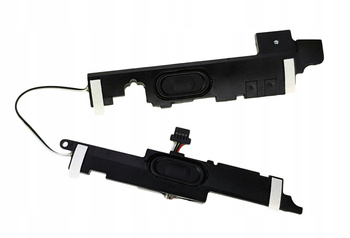 SPEAKERS ACER ASPIRE ONE HAPPY2 D257 D270 D271