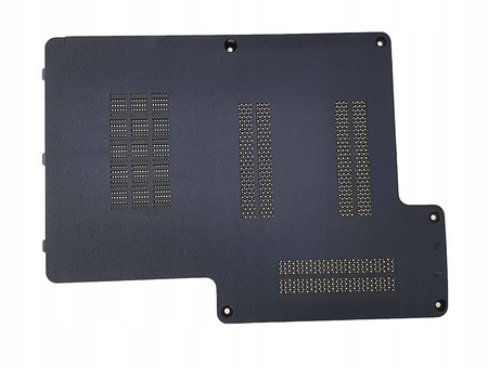 HDD RAM CAP ACER ASPIRE 1430 1551 1830 721 753