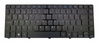 KLAWIATURA ACER ASPIRE 5935G 5940G 5942G TURECKA