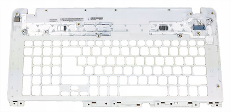NOWA OBUDOWA GÓRNA PACKARD BELL LS44 LS44-HR LS44-SB GATEWAY NV75S NV77H