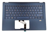 ACER SWIFT SF514-54T SF514-54GT HEBREW KEYBOARD CASE