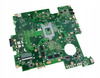 NEW ACER TRAVELMATE 5360G 5760G DA0ZRJMB8C0 MOTHERBOARD
