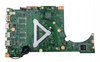 NEW ACER ASPIRE A315-55G i3 motherboard DA0ZAWMB8G0