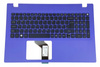 NOWA OBUDOWA KLAWIATURA ACER ASPIRE E5-522 E5-532 E5-552 E5-573 E5-574 N15Q1 ANGIELSKA UK