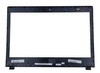 NEW ACER TRAVELMATE P248-M P248-MG TMP248-M MATRIX FLAP AND BEZEL