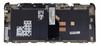 NEW ACER ASPIRE S5-391 KEYBOARD SWISS