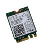NOWA KARTA WIFI INTEL 7265 NGW WIFI 5 802.11ac M.2 BT 4.2 867 Mbps