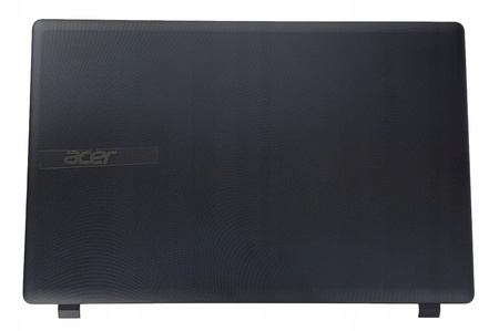 NOWA RAMKA I KLAPA MATRYCY ACER ASPIRE ES1-511