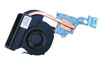 NEW ACER ASPIRE 4350 4352 4750 4752 4755 FAN
