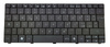 GATEWAY KEYPAD LT23 LT25 LT27 LT28 LT40 ITALIAN
