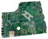 PŁYTA GŁÓWNA ACER ASPIRE 7745G DA0ZYBMB8E0 RADEON HD5650