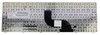 KLAWIATURA PACKARD BELL Z5WT1 Z5WT2 Z5WT3 V5WT2 WĘGIERSKA