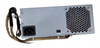 NEW LITEON PS-3251-3AB 250W POWER SUPPLY ACER ASPIRE Z5801
