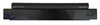 OBUDOWA LISTWA GÓRNA ACER ASPIRE 7735 7735ZG