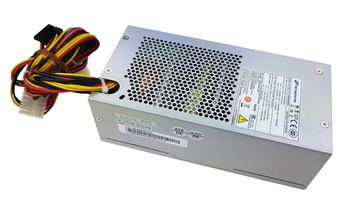 NEW FSP GROUP POWER SUPPLY FSP250-50GPA 250W 80+