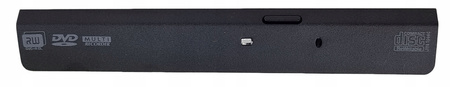DVD CAP ACER ASPIRE 5250 5252 5253 5333 5336 5342 5552 5733 5733Z 5736Z 5742