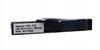 NOWY KONEKTOR HDD DO ACER NITRO VN7-793 VN7-793G