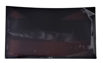 NEW 27" LMF270CSDX 1920x1080 165Hz MATRIX ACER ED270RPa ED270RP