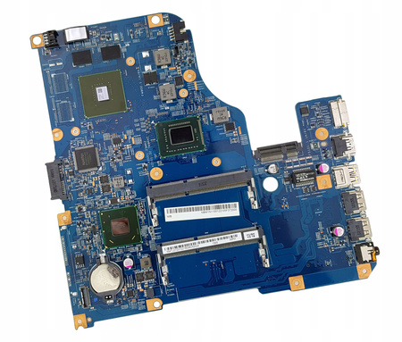 ACER V5-571G V5-471G i3-2367M HUSK MB MASTER BOARD