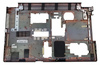 NEW BOTTOM CASE ACER ASPIRE 8951 8951G